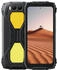 Blackview BV7300
