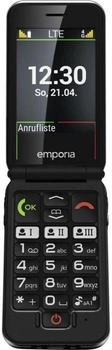 Emporia JOY LTE 2025 Rot