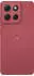 Motorola Moto G86 Power Pantone Chrysanthemum