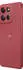 Motorola Moto G86 Power Pantone Chrysanthemum