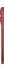 Motorola Moto G86 Power Pantone Chrysanthemum