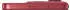 Motorola Moto G86 Power Pantone Chrysanthemum