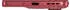 Motorola Moto G86 Power Pantone Chrysanthemum
