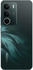Realme C71 Green