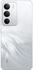 Realme C71 White