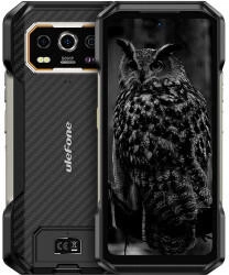 UleFone Armor 27