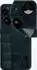 Nothing Phone (3) 12GB 256GB Black