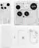 Nothing Phone (3) 12GB 256GB Black