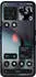 Nothing Phone (3) 12GB 256GB Black