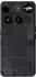 Nothing Phone (3) 12GB 256GB Black