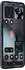 Nothing Phone (3) 12GB 256GB Black
