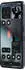 Nothing Phone (3) 12GB 256GB Black