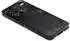 Nothing Phone (3) 12GB 256GB Black
