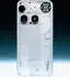 Nothing Phone (3) 12GB 256GB White