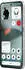 Nothing Phone (3) 12GB 256GB White