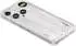 Nothing Phone (3) 12GB 256GB White