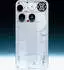 Nothing Phone (3) 16GB 512GB White