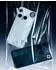 Nothing Phone (3) 16GB 512GB White