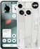 Nothing Phone (3) 16GB 512GB White