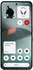 Nothing Phone (3) 16GB 512GB White