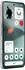Nothing Phone (3) 16GB 512GB White