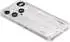 Nothing Phone (3) 16GB 512GB White