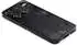 Nothing Phone (3) 16GB 512GB Black