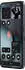 Nothing Phone (3) 16GB 512GB Black