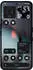 Nothing Phone (3) 16GB 512GB Black