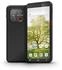 Emporia SMART.ME7