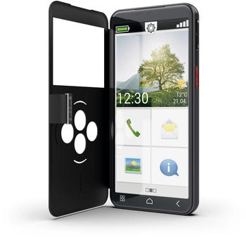 Emporia SMART.7lite