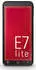 Emporia SMART.7lite