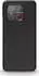 Emporia SMART.7lite