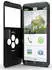 Emporia SMART.7lite