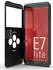 Emporia SMART.7lite