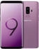 Samsung Galaxy S9+