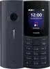 Nokia Handys