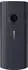 Nokia 110 4G 2nd Edition