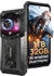 UleFone Armor 28 Ultra