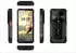UleFone Armor 28 Ultra