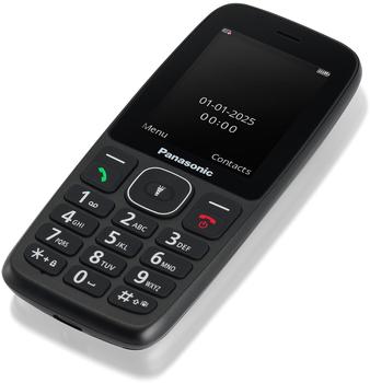 Panasonic KX-TF400EXB