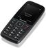 Panasonic KX-TF400