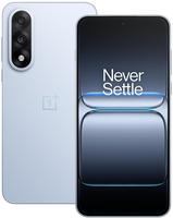OnePlus Nord 5 512 GB trockeneis, Energieeffizienzklasse: B