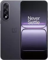 OnePlus 5011113305, OnePlus Nord 5 5G 8 GB / 256 GB Phantom Grey