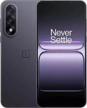 OnePlus Nord 5 256GB Phantom Grey