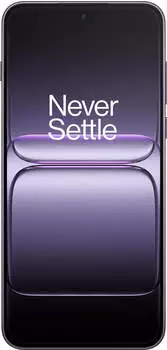 OnePlus Nord 5 256GB Phantom Grey – OnePlus Nord 5 256GB Phantom Grey - Leistungsstarker Begleiter für den Alltag