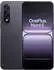 OnePlus Nord 5 256GB Phantom Grey