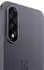 OnePlus Nord 5 256GB Phantom Grey