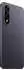 OnePlus Nord 5 256GB Phantom Grey