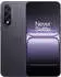 OnePlus Nord 5 256GB Phantom Grey